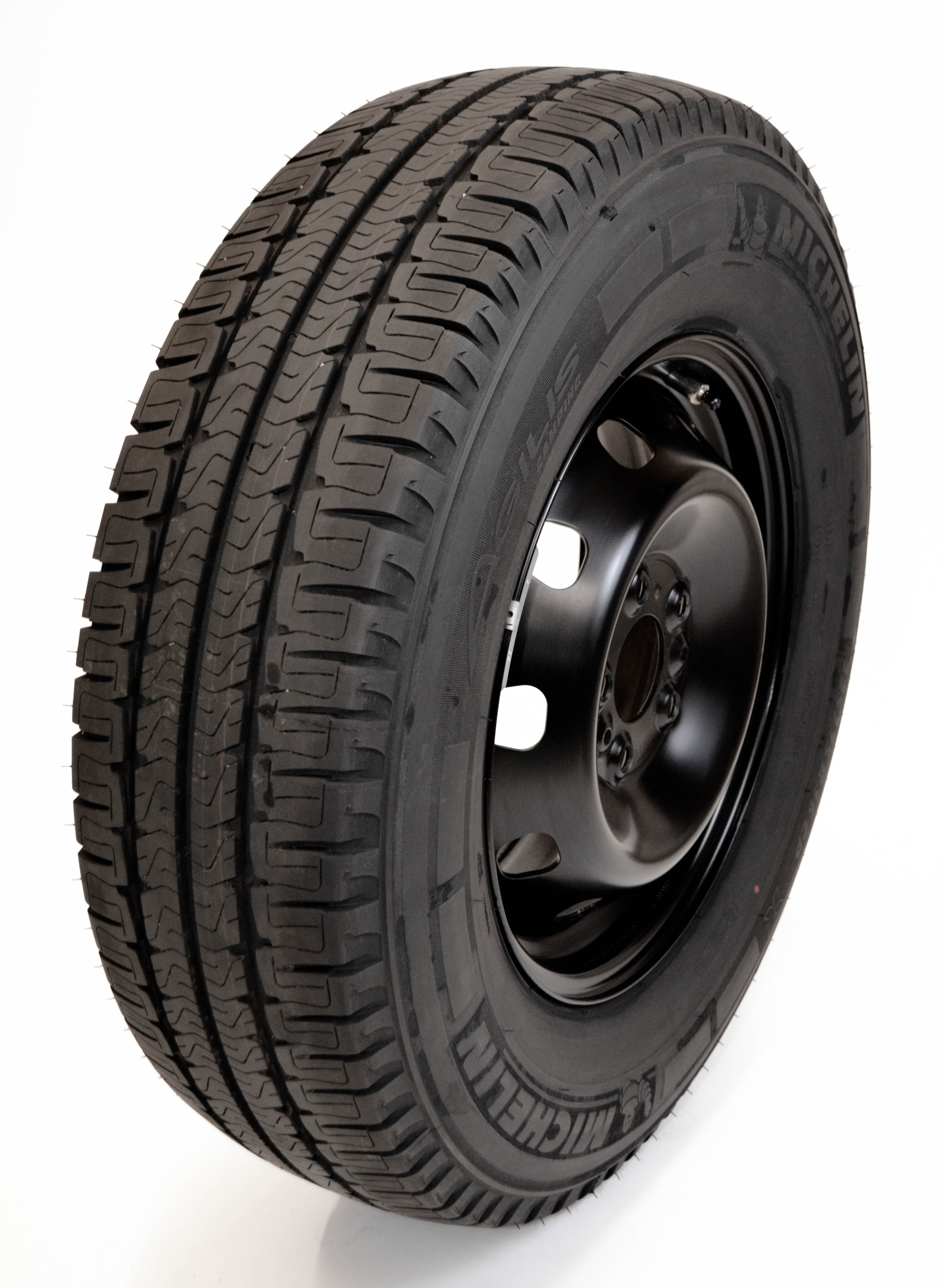 Michelin Agilis Camping R Q Od K Hledejceny Cz